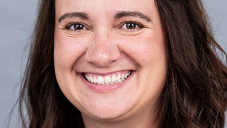 Dr. Madison Dressler, MD - Nicholasville, KY - Internal Medicine, Other