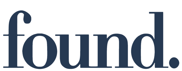 Images Found Recovery | Mental Health, Addiction & Wellness Center in Agoura Hills (Detox/PHP/IOP)