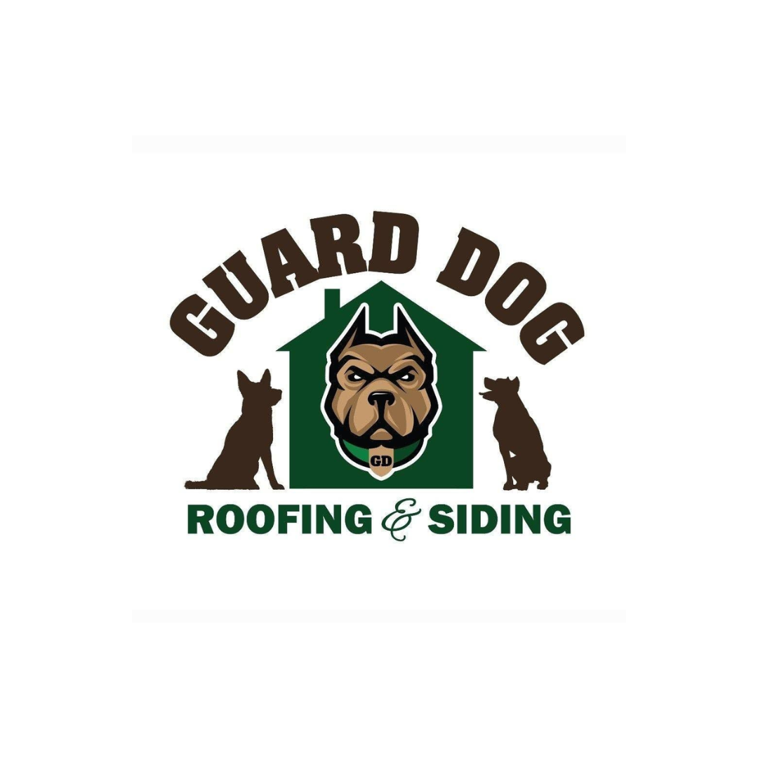 Guard Dog Roofing & Siding