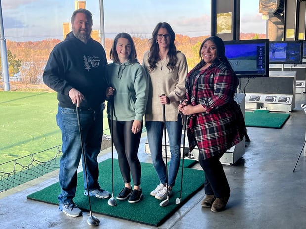 Images DJ Witty - State Farm Insurance Agent