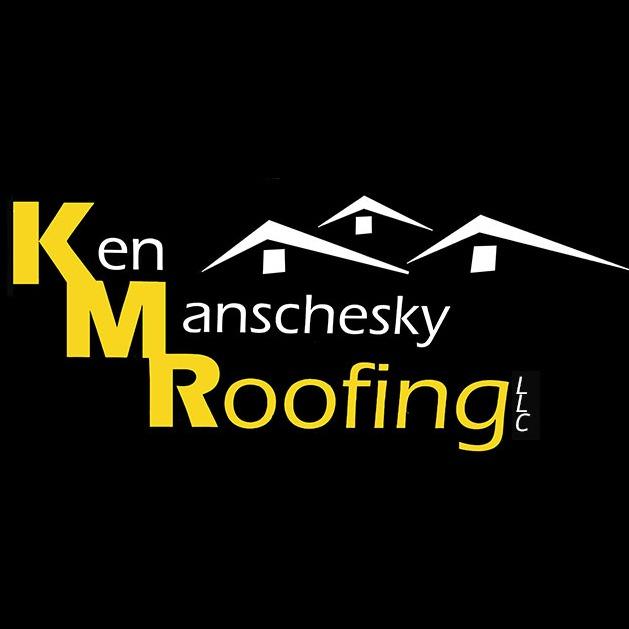 Ken Manschesky Roofing LLC - Zeeland, MI - (616)566-2141 | ShowMeLocal.com