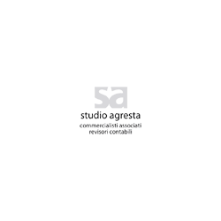 Studio Agresta Commercialisti Associati Logo