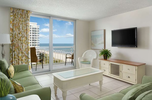 Images Kingston Plantation Condos