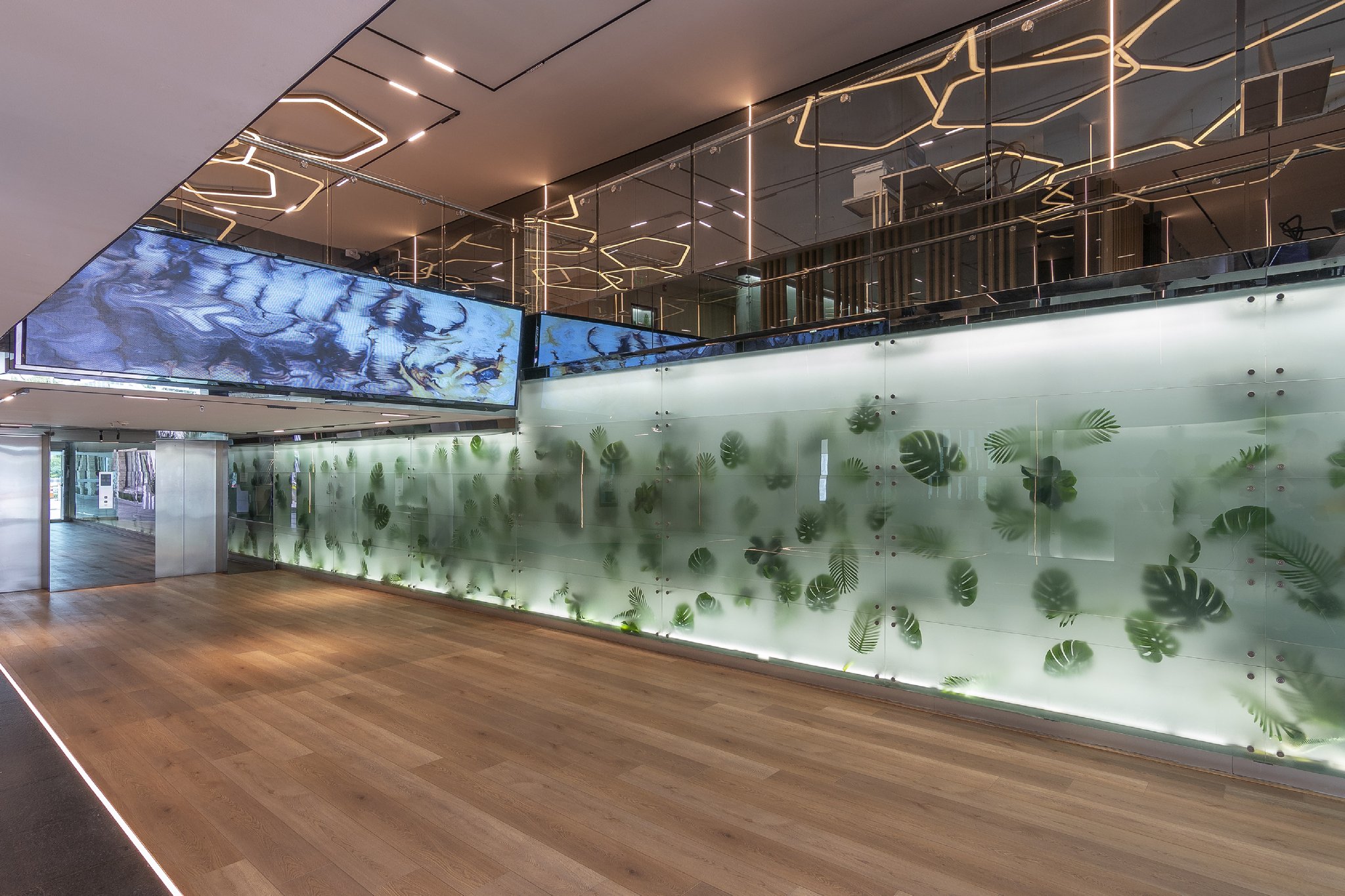 Images Holiday Inn Express Toluca Galerias Metepec by IHG