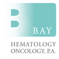 Bay Hematology Oncology PA Logo