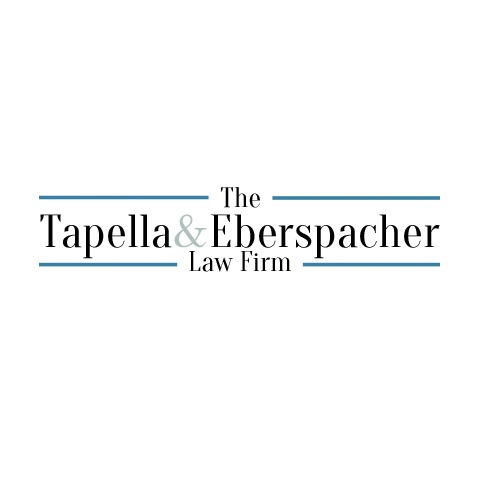 The Tapella & Eberspacher Law Firm