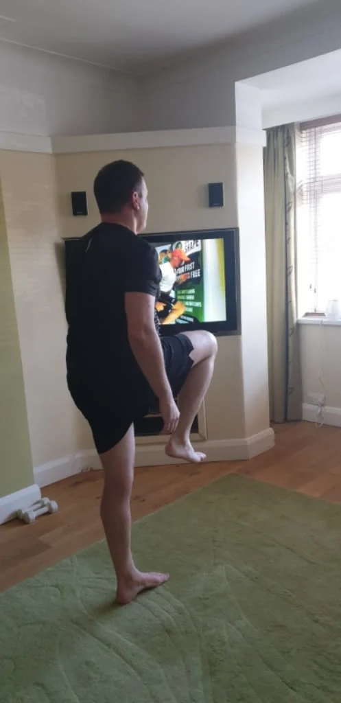 Images Brownes Boot Camp