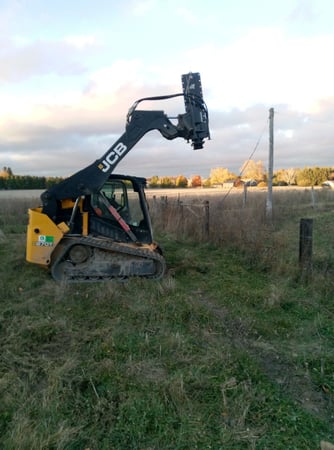 Images American Edge Products