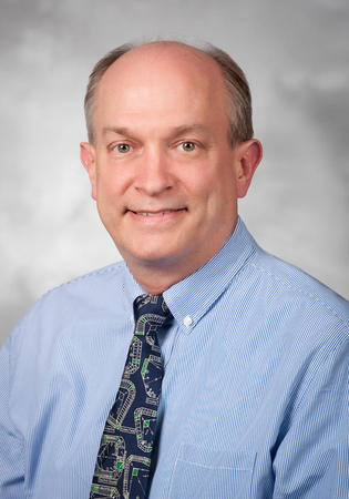 Images Robert K. Cleary, MD