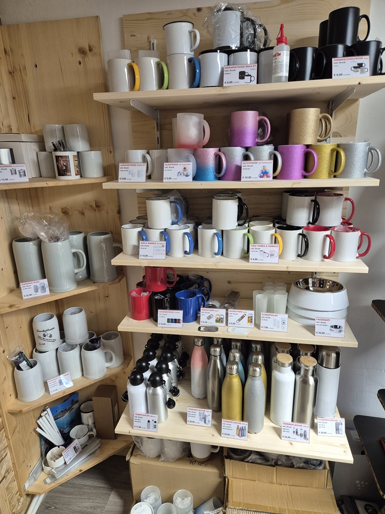 Bild 14 von Apfelthaler Promotion e.U.