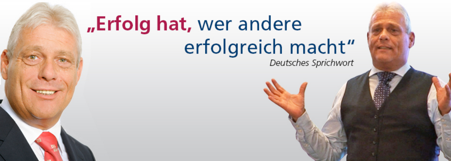 Josef Schulte - Seminare & Coachings, Panrasen 6 in Beselich - Schupbach