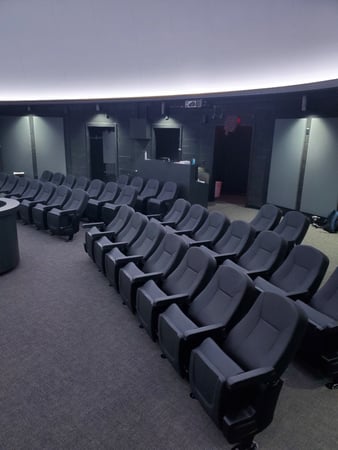 Images Tingen Enterprises, Inc