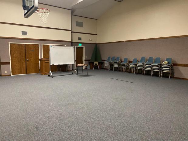 Images The Church of Jesus Christ of Latter-day Saints