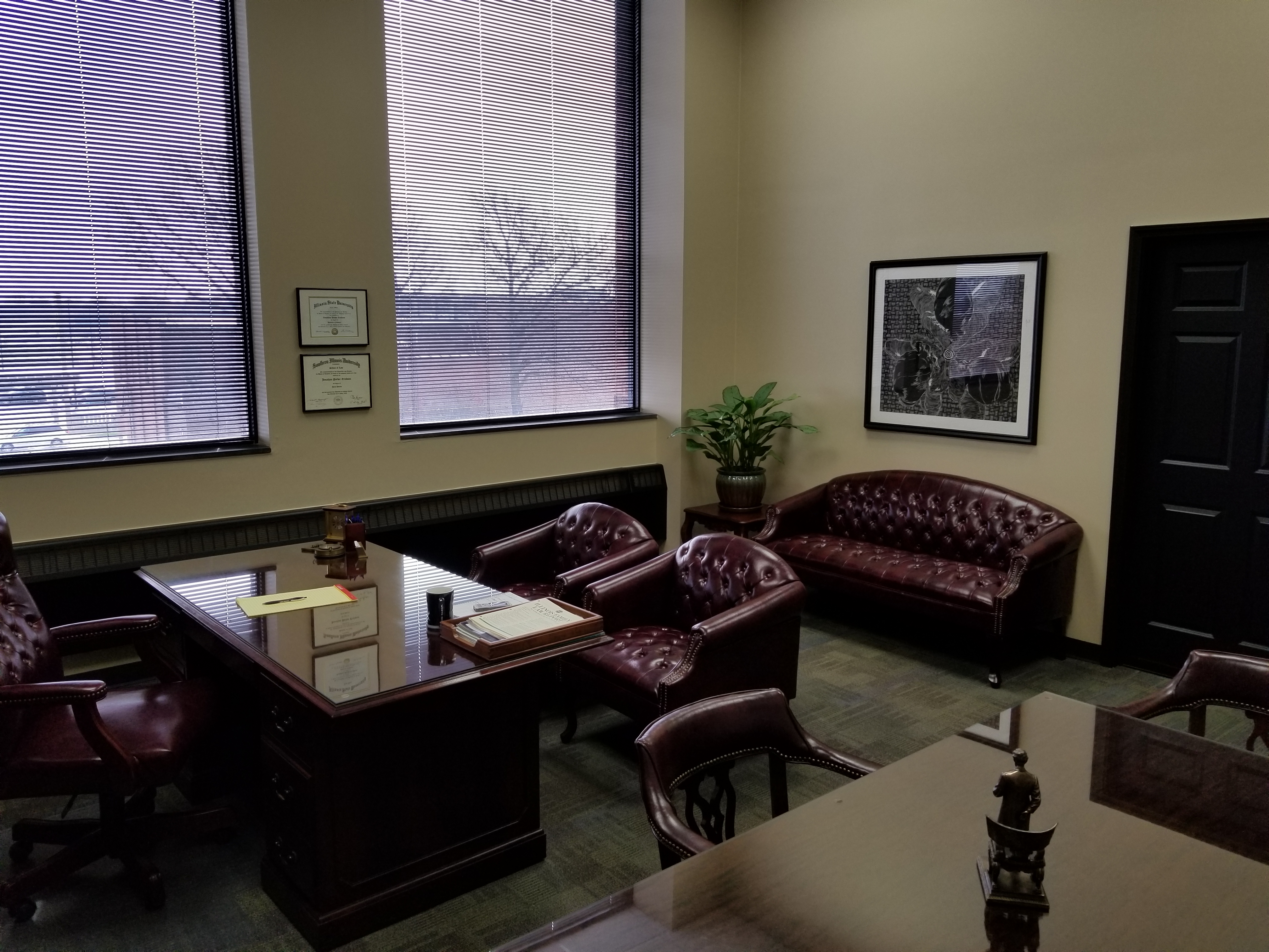Image 7 | Jon P. Erickson Law Office