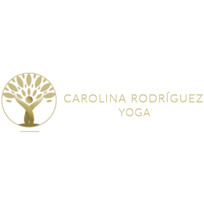 Carolina Rodriguez Fernandez Logo