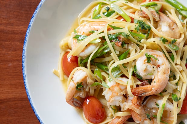 Images Legal Sea Foods - Short Hills