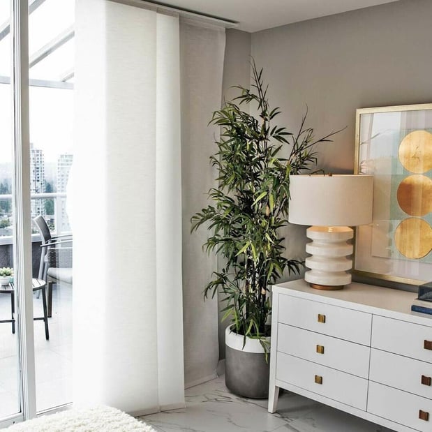 Images Budget Blinds of Port Angeles