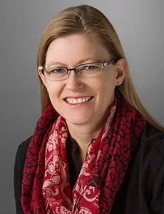 Provider Headshot