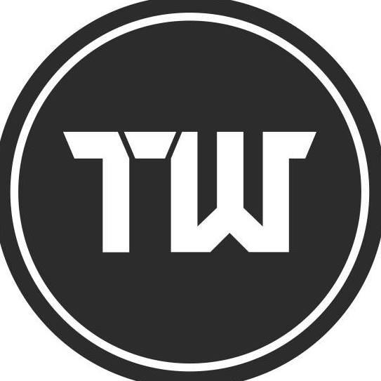 Truwear Logo