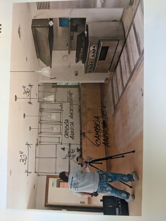 Images ARkITEkTURA Consulting