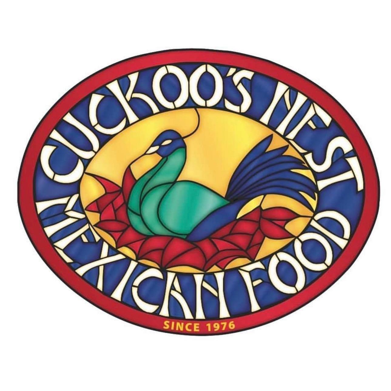 Cuckoos Nest - Old Saybrook, CT 06475 - (860)399-8189 | ShowMeLocal.com