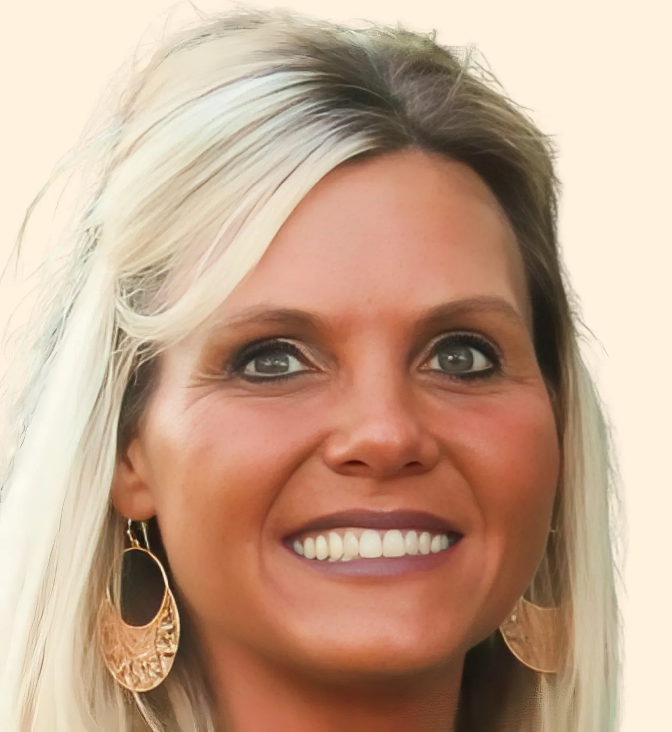 Luann Watts - Lansing, MI - Mental Health Counseling