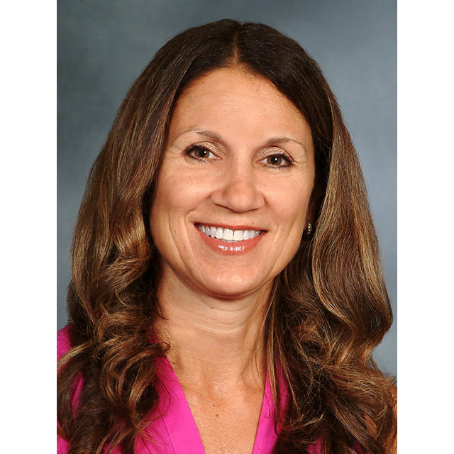 Dr. Suzanne Irene Pastore, MD