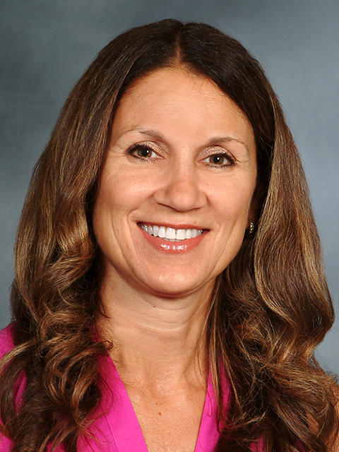 Images Suzanne Irene Pastore, M.D.