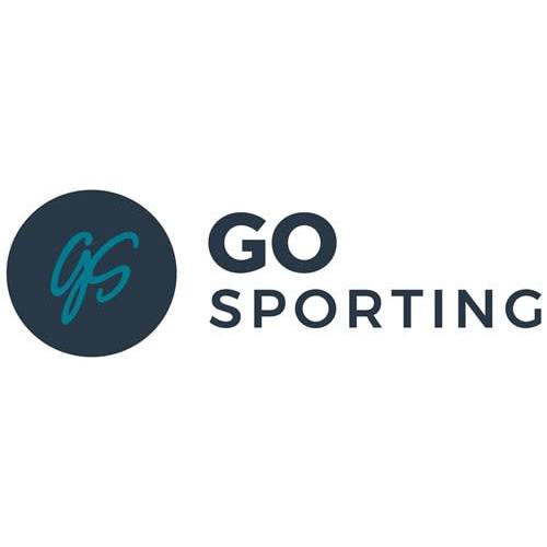Go Sporting - Rayleigh, Essex SS6 7EF - 020 3908 4661 | ShowMeLocal.com
