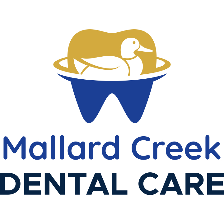 Mallard Creek Dental Care