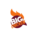 Big Chicken - Hixson, TN 37343 - (423)287-6177 | ShowMeLocal.com