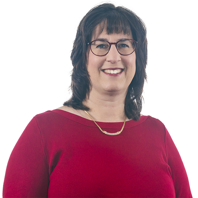 Images Dr. Karen R. Peters, DO