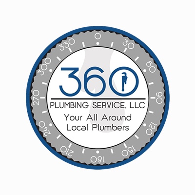 360 Plumbing Service LLC