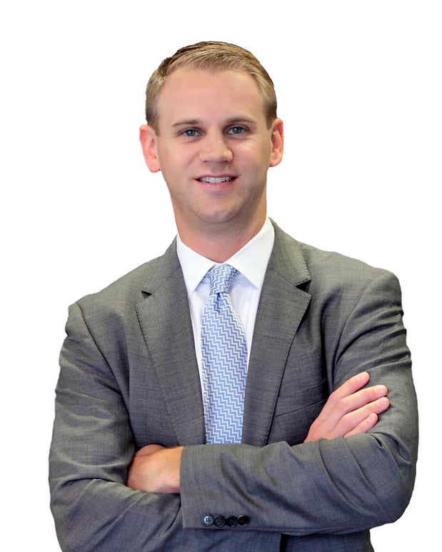 Images Zachary Larson - Thrivent