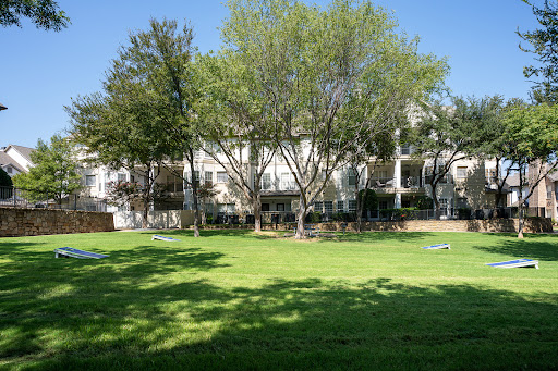 Images Legacy Estates at Frisco Apartments