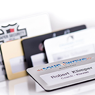 aditan Werbe- und Organisationsmittel GmbH, Toyota-Allee 54 in Köln