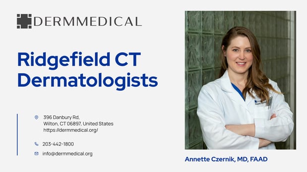 Images DermMedical