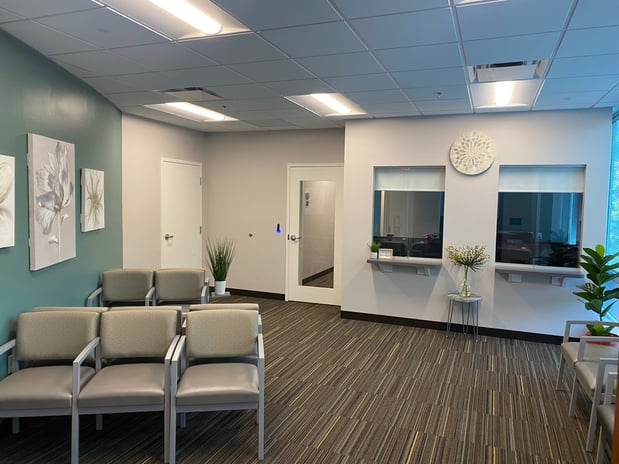 Images LifeStance Therapists & Psychiatrists King of Prussia