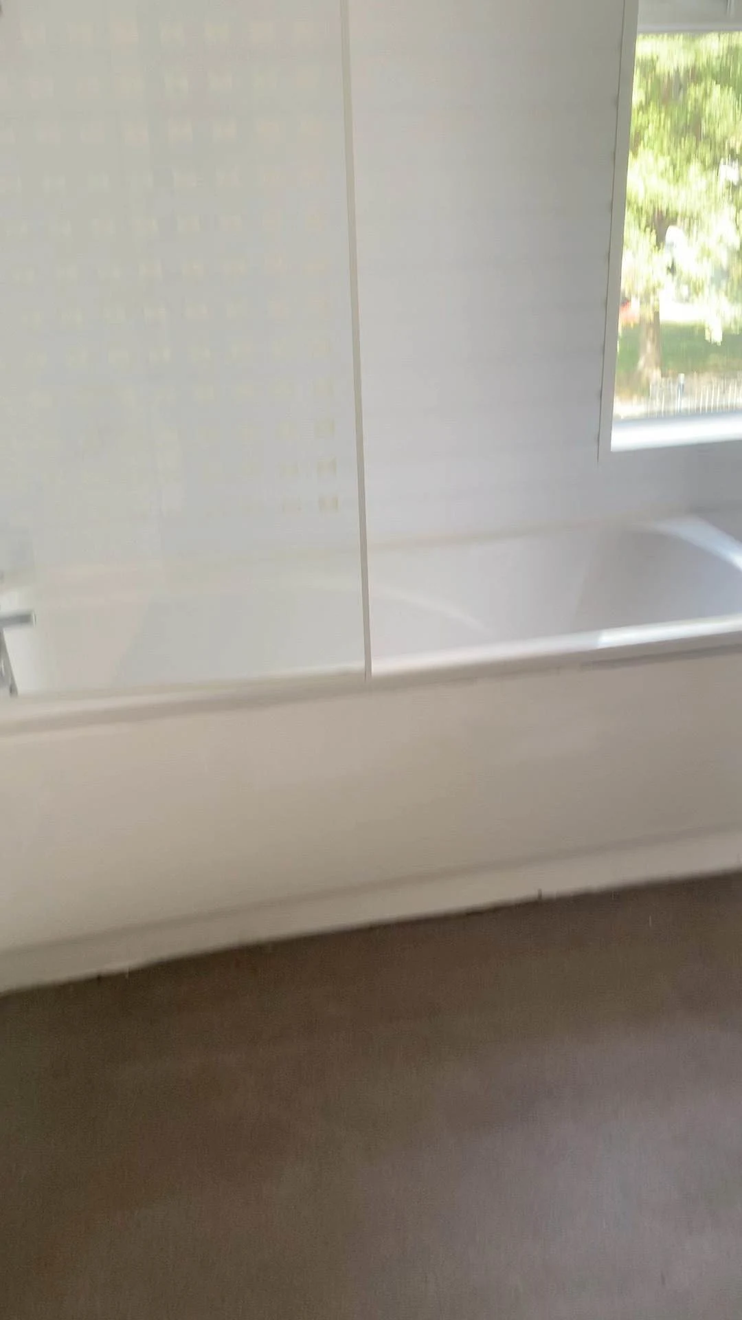 Images A.H.S Cleaning Services Ltd