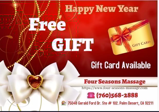 Images Four Seasons Massage