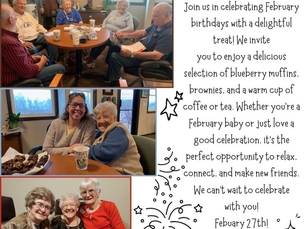 Images Sean Crider - State Farm Insurance Agent