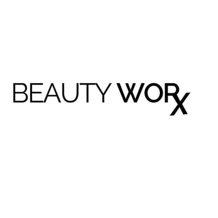 Beauty WoRx