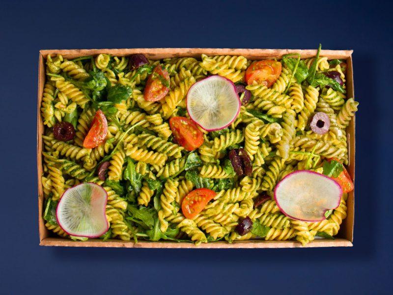 Images 0.6 Catering & Events