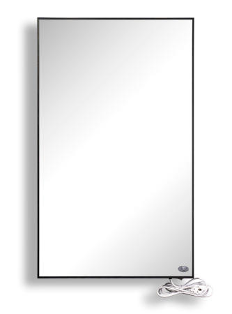 InfraMar - NaRo Onlinehandel Natalie Rogge, Birkenweg 2 in Schwartbuck