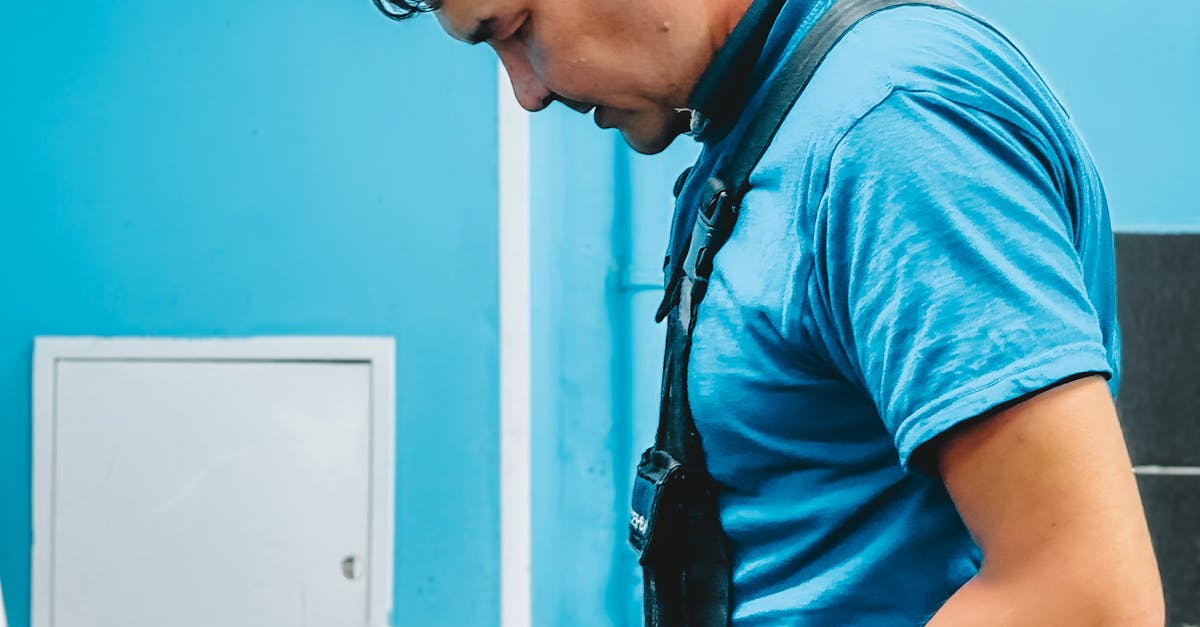 Rossco Plumbing