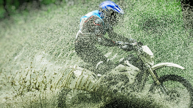 Images Småskolen på Peterslyst Ridecenter