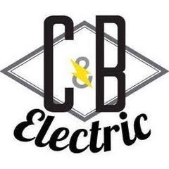 Images C & B Electric Service LLC