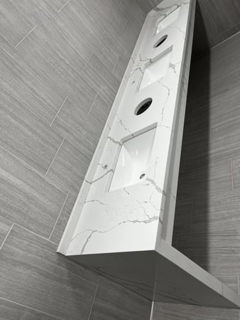 Images The Granite Shop Of Mn Inc