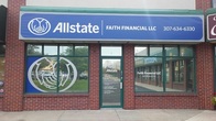 Image 3 | Bradley Gielissen: Allstate Insurance