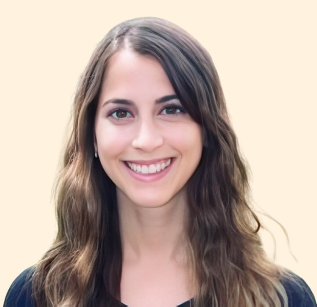 Images Maria Halpin, Counselor